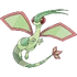 Flygon