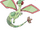 Flygon