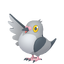 Pidove