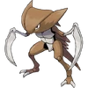 Kabutops