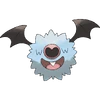 Woobat
