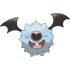 Woobat
