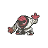 538MS.png