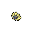 790MS.png