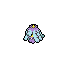 Mareanie