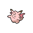 036MS.png