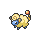 179MS.png