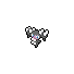 575MS.png