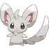 Minccino