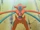 Deoxys (anime)