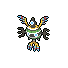 561MS.png