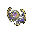 792MS.png