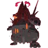 Coalossal-Gigantamax