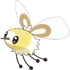 Cutiefly