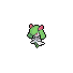 281MS.png