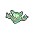 579MS.png
