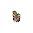 688MS.png