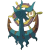 Dhelmise