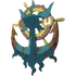 Dhelmise