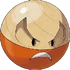 Electrode