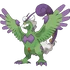 Tornadus