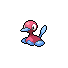 Porygon2