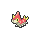 265MS.png