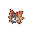 637MS.png