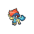 647MS.png