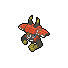 787MS.png
