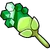 Earth Badge