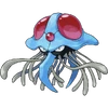 Tentacruel