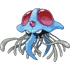 Tentacruel