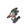 732MS.png