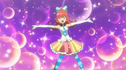 AriaXY02