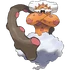 Landorus