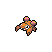 046MS.png