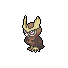 Noctowl