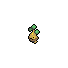 438MS.png