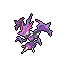 804MS.png