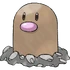 Diglett