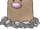 Diglett