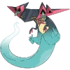 Dragapult.png (159 KB) Dragapult