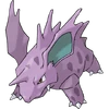 Nidorino