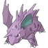 Nidorino