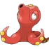 Octillery
