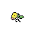 069MS.png