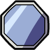 Mineral Badge
