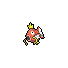 129MS.png