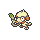 Smeargle